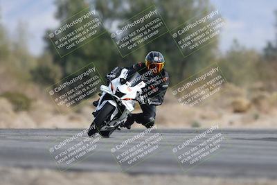 media/Nov-30-2025-TrackXperience (Sun) [[c0061d280f]]/1-Level 3/Session 6 (Turn 7)/